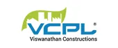 Precast concrete company in Kaniyur