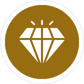 Precast concrete manufacturer in Avinasi Road