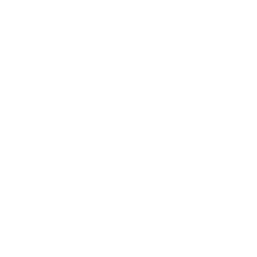 Factory-made precision
